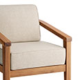 Replacement Cushions & Slipcovers