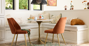 Build Your Bistro