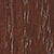 Zahra Wood Modern Coat Rack