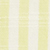 Dainty Stripe Picot Napkin Set of 2