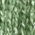 Solid Knit Chenille Throw Blanket