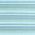 Multicolor Stripe Placemat