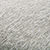 Zen Upholstered Counter Stool