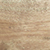 Bistro Distressed Wood Counter Stool